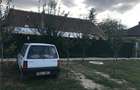Casă cu 3 camere în Ineu - 6