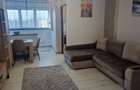 De inchiriat garsoniera zona Astra 35m2 - 6