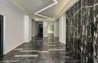 Apartament elegant cu suprafata generoasa | 4 City North | 2 Parcari - Mobilat - 12