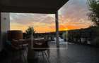 Penthouse 3camere Natura Residence | Sector 1 | Lux | BOXA | PARCARE - 2