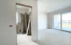 Apartament 3 camere, balcon 18mp - Mosnita Veche
