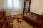 Apartament cu 2 camere decomandat , situat in cartierul Astra, Calea B - 5