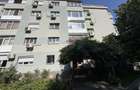 Apartament 3 camere decomandat – zona Teatrului Masca,/Bd. Uverturii - 19