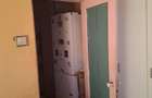 Garsoniera 27 m2 de vanzare 27.000 negociabil - 7