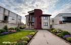 Casa moderna P+1, 200 mp utili, teren 438, alee privata, Dudovicesti