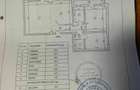 Apartament 3 Camere Otopeni | Ultracentral | Floare De Cais - 13