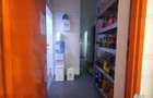 Spatiu comercial 2 intrari cu deschidere la bulevard, zona comerciala - 5