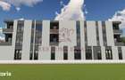 Apartamente tip studio cu incalzire in pardoseala | 1 loc de parcare - 5