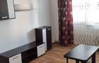 Apartament cu 2 camere de inchiriat ,etaj 1 zona sud, unitatea militara - 2