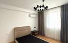 Apartament 3 camere Sisesti - 3