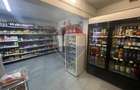 Spa?iu comercial de 50mp in zona Sud-Est - 5