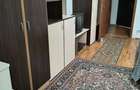 Garsoniera la parter in Astra, strada Soarelui, Brasov - 1