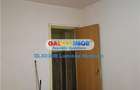 Vanzare apartament 3 camere semidecomandat Targoviste Micro 6