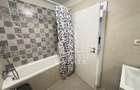 Apartament cu 2 camere de inchiriat, loc de parcare, Dumbravita - 3