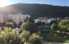 Apartament 2 camere, decomandat, Racadau, Brasov