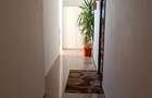Vanzare apartament 3 camere Dobroesti - 15