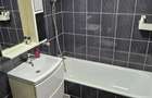 Apartament 2-3 cam. Bucuresti - Baicului, etaj 6 din 8, 1984, 51 mp, mobilat, decomandat, incadrat. - 4