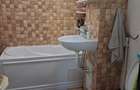 Vand apartament 2 camere - 5