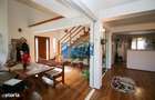 Vila superba in Mineri, P+1, teren 1770MP - 14
