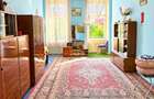 Apartament 3 camere, zona ultracentrală