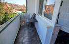 Apartament 3 Camere la Cheie 60 mp | Etaj 1 | ?emineu & Finisaje Premium - 3