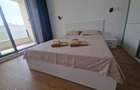 Mamaia Nord!! - 2 camere, pret 400euro disponibil din Septembrie - 13