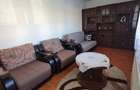 Apartament 3 camere, garaj, Terezian, Sibiu - 19