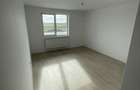 Apartament 1 camera la cheie-Bloc NOU