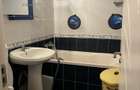 Apartament 2 camere de inchiriat zona Decebal Prima