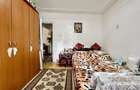 Apartament 2 camere, decomandat, centrala proprie, zona D... - 11