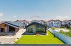 Comision 0 %! Casă cu 4 camere de vânzare în zona Stupini! - 5