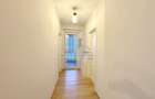Apartament cu 3 camere/79 mp/parcare subterana/Zona Vivo. - 2