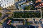 PROIECT DE BLOC AUTORIZAT P+3 - 39 APARTAMENTE - MUNICIPIUL CODLEA - 1