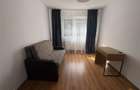Apartament doua camere zona Florilor