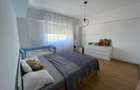 Apartament cu 3 camere - 8