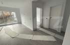 Apartament 2 camere, zona Centrala - 6