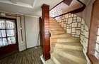 Casa / Vila de vanzare in Panciu - 7