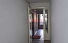 Apartament 2 camere | 36 mp | Etj 8/10 | Str. Moldovita | Comision 0% - 6