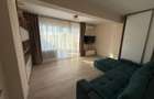 Apartament 2 camere, terasa proprie, Drumul Jilavei - Metrou Aparatori - 1