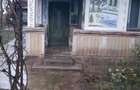 Teren+Casa vanzare Peris/Ilfov str Grigore Alexandrescu 28 - 2