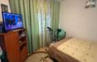 Apartament 3 camere Str. Victoriei | Parcare, Centrala | Accept schimb cu 2 camere - 2