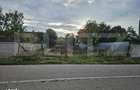 Teren intravilan, Stanesti, 3000 mp - 2