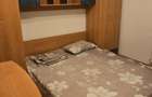 Apartament 2 camere de inchiriat - 7