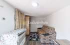 Casa+teren 2.140 mp de vanzare Ciesti, Lunca Corbului la doar 30 km - 5