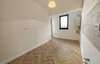 Apartament 2 camere Pod Ciurel - Lacul Morii - Petrache Poenaru - 5