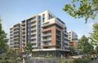 Dezvoltator, Apartament trei camere open space , Welmont/Rokman - 1