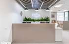 Spa?iu de birou privat pentru 10 persoane in Regus Business Plaza - 4