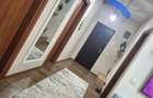 Vand apartament 3 camere, Petru Rares, militari residence - 5