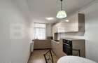 Apartament 3 camere, 2 bai, bucatarie separata, Prima Sova-Nufarul - 1