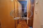 Apartament cu balcon si centrala proprie in zona BIG - 3